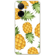 Чохол BoxFace Xiaomi Redmi A5 