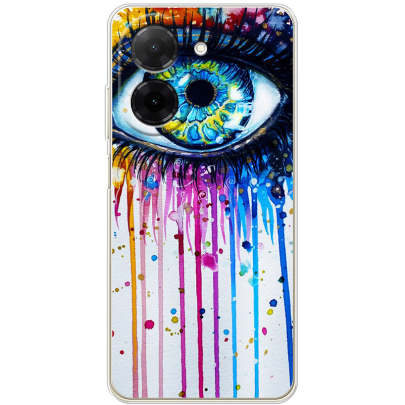 Чохол BoxFace Xiaomi Redmi A5 