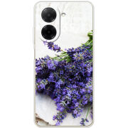 Чохол BoxFace Xiaomi Redmi A5 