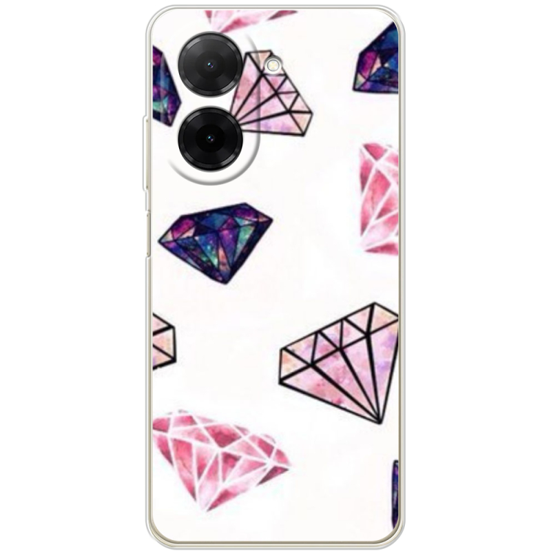 Чохол BoxFace Xiaomi Redmi A5 