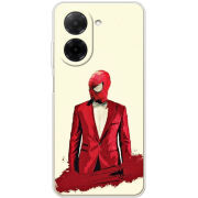 Чохол BoxFace Xiaomi Redmi A5 