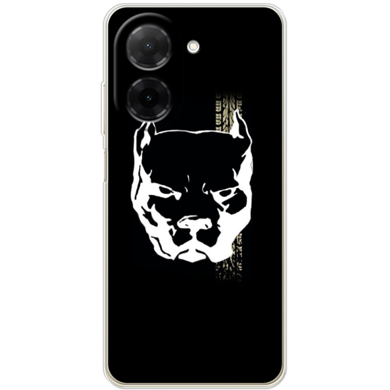 Чохол BoxFace Xiaomi Redmi A5 