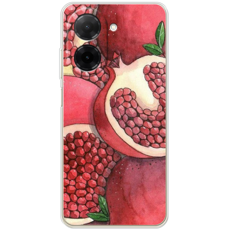 Чохол BoxFace Xiaomi Redmi A5 