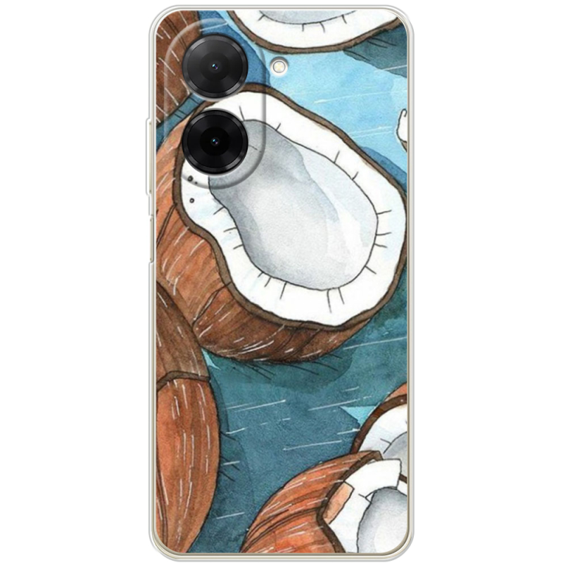 Чохол BoxFace Xiaomi Redmi A5 