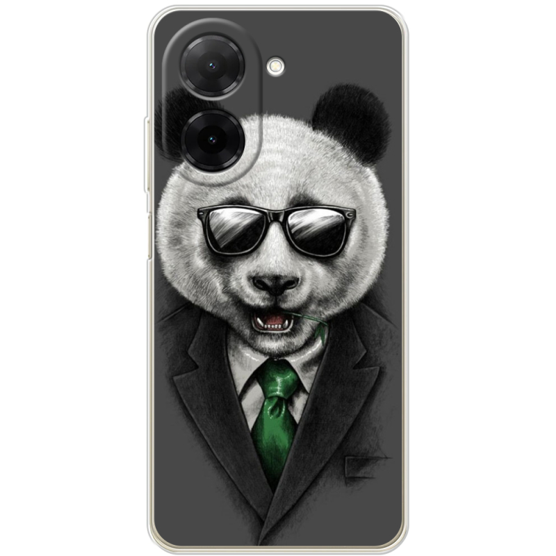 Чохол BoxFace Xiaomi Redmi A5 