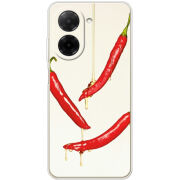 Чохол BoxFace Xiaomi Redmi A5 