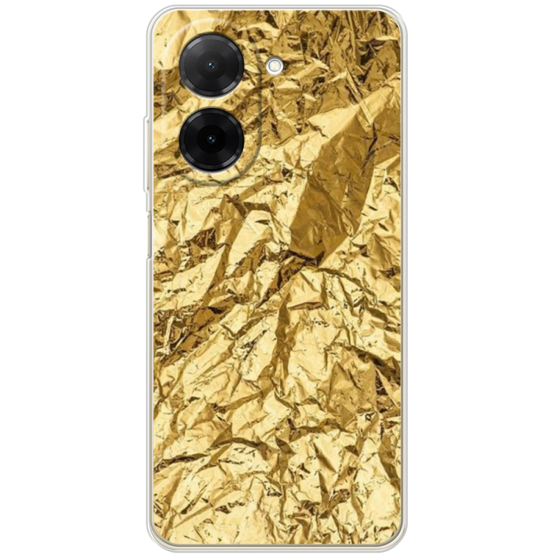 Чохол BoxFace Xiaomi Redmi A5 