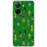 Чохол BoxFace Xiaomi Redmi A5 