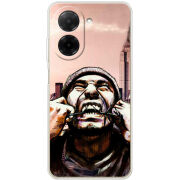 Чохол BoxFace Xiaomi Redmi A5 