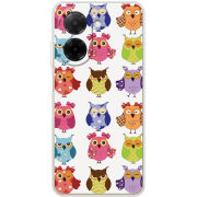 Чохол BoxFace Xiaomi Redmi A5 