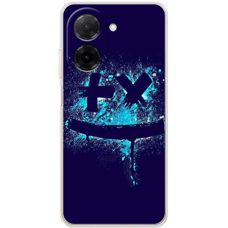 Чохол BoxFace Xiaomi Redmi A5 