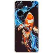 Чохол BoxFace Xiaomi Redmi A5 