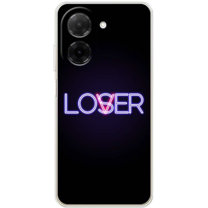 Чохол BoxFace Xiaomi Redmi A5 