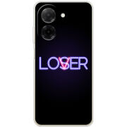 Чохол BoxFace Xiaomi Redmi A5 