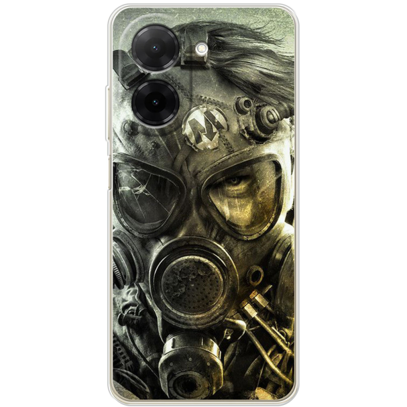 Чохол BoxFace Xiaomi Redmi A5 