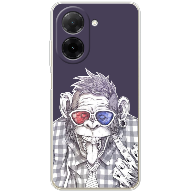 Чохол BoxFace Xiaomi Redmi A5 
