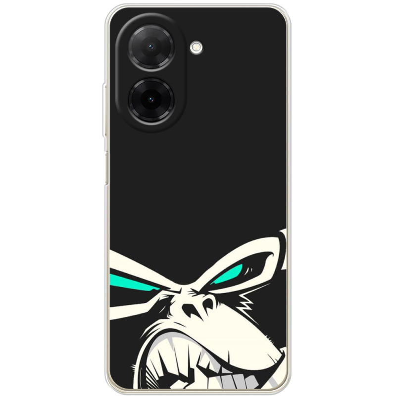 Чохол BoxFace Xiaomi Redmi A5 