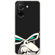 Чохол BoxFace Xiaomi Redmi A5 