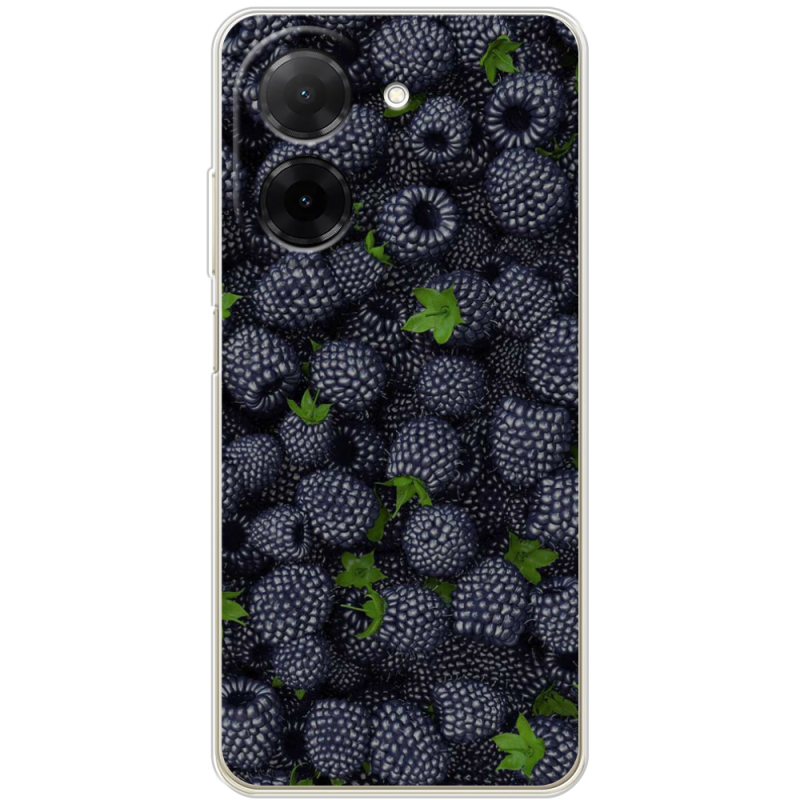 Чохол BoxFace Xiaomi Redmi A5 