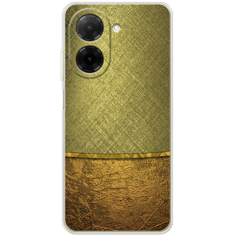 Чохол BoxFace Xiaomi Redmi A5 