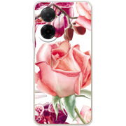 Чохол BoxFace Xiaomi Redmi A5 
