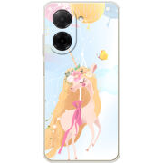 Чохол BoxFace Xiaomi Redmi A5 
