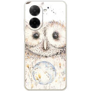 Чохол BoxFace Xiaomi Redmi A5 