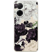 Чохол BoxFace Xiaomi Redmi A5 