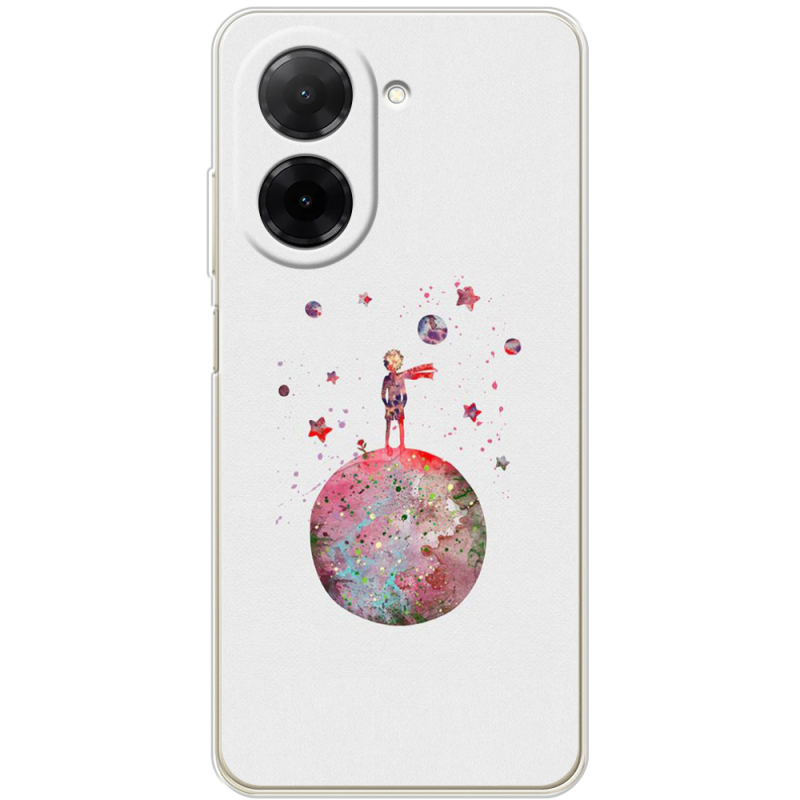 Чохол BoxFace Xiaomi Redmi A5 