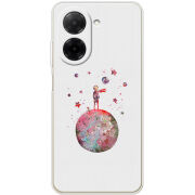Чохол BoxFace Xiaomi Redmi A5 