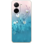 Чохол BoxFace Xiaomi Redmi A5 