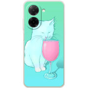 Чохол BoxFace Xiaomi Redmi A5 