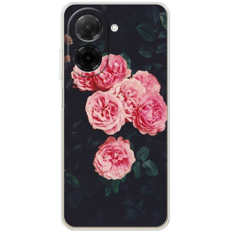 Чохол BoxFace Xiaomi Redmi A5 
