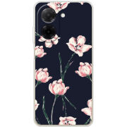 Чохол BoxFace Xiaomi Redmi A5 