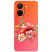 Чохол BoxFace Xiaomi Redmi A5 