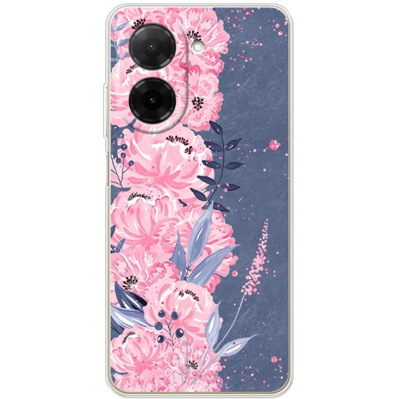 Чохол BoxFace Xiaomi Redmi A5 