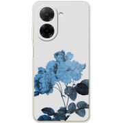 Чохол BoxFace Xiaomi Redmi A5 