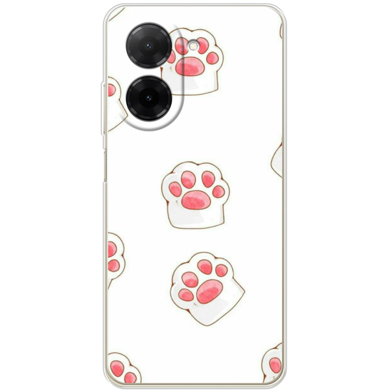 Чохол BoxFace Xiaomi Redmi A5 