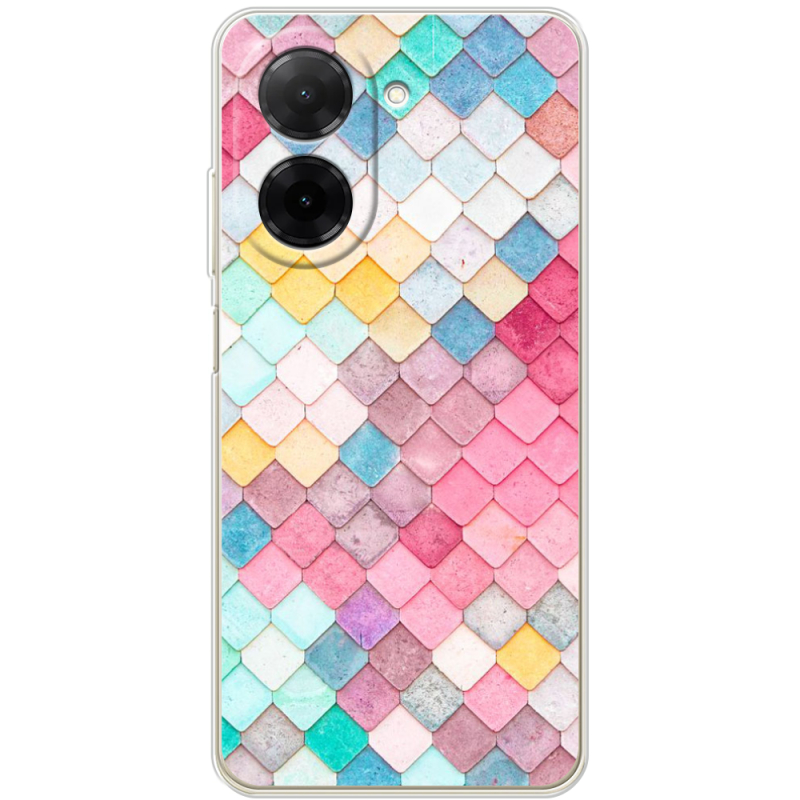 Чохол BoxFace Xiaomi Redmi A5 