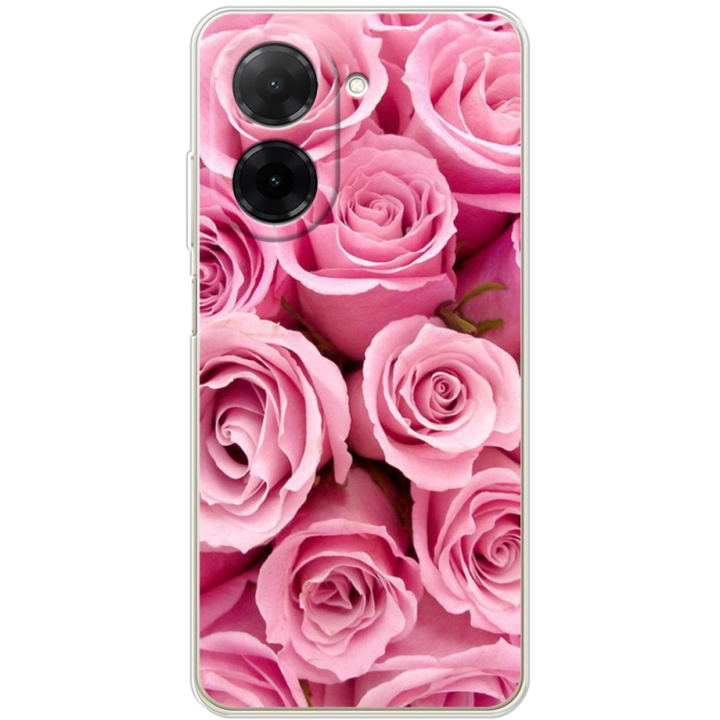 Чохол BoxFace Xiaomi Redmi A5 