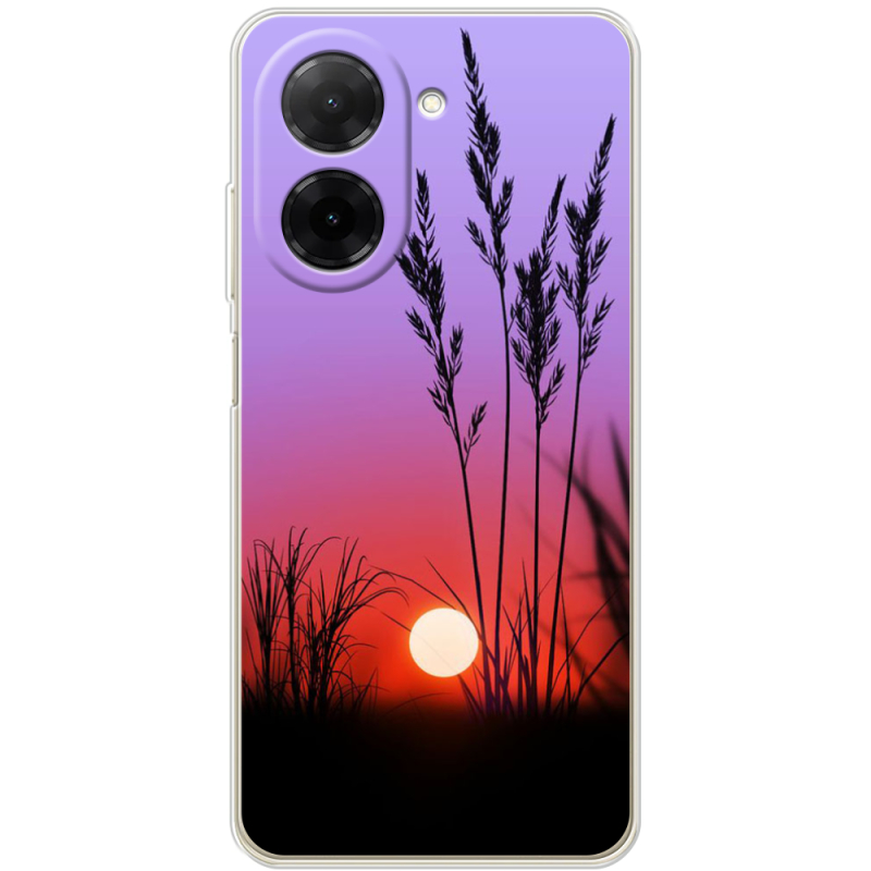 Чохол BoxFace Xiaomi Redmi A5 