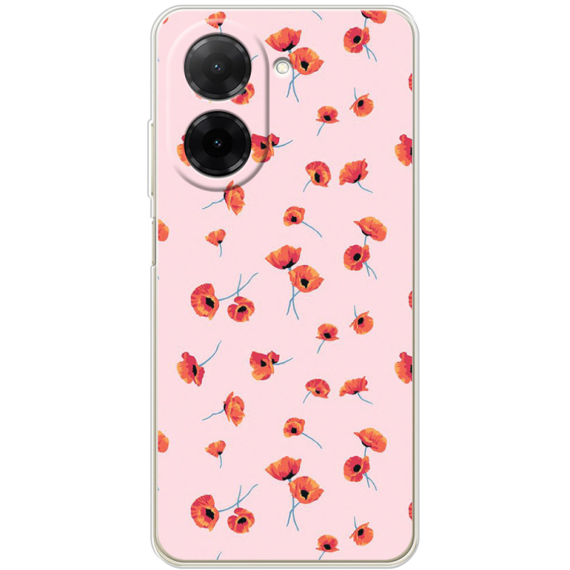 Чохол BoxFace Xiaomi Redmi A5 