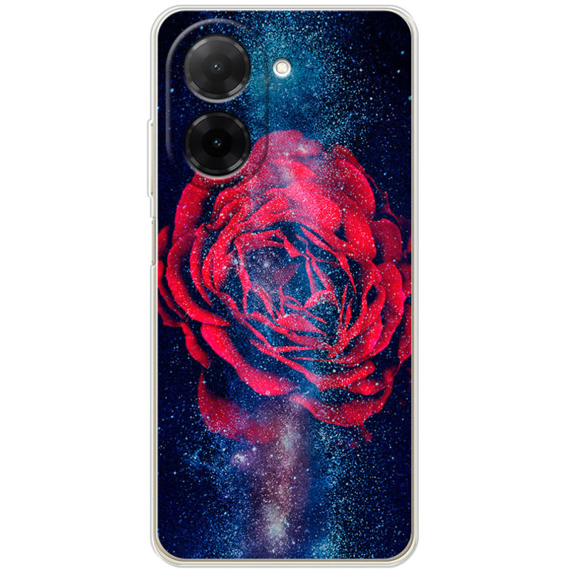 Чохол BoxFace Xiaomi Redmi A5 