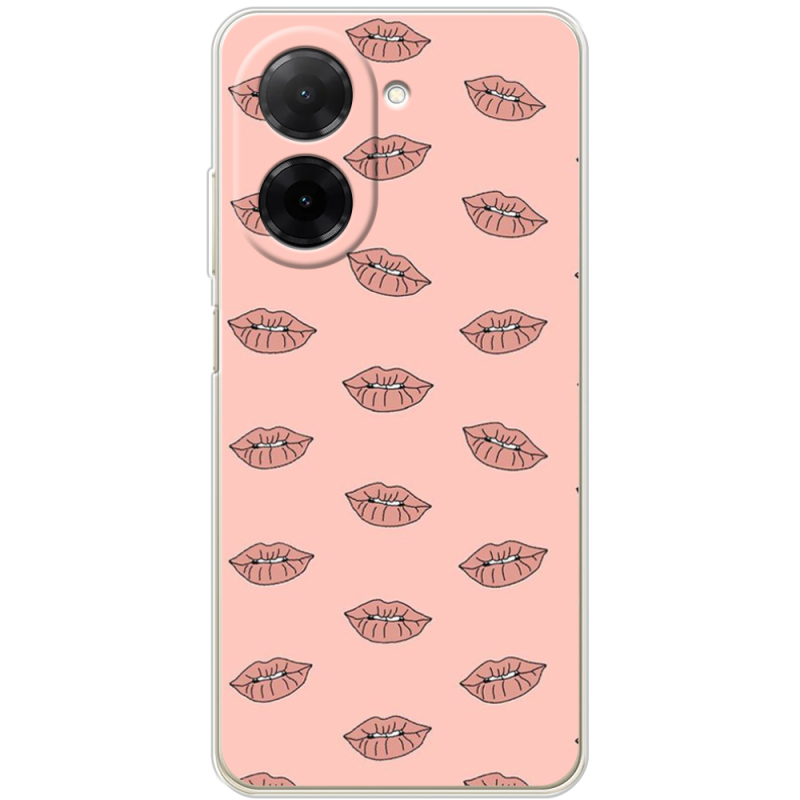 Чохол BoxFace Xiaomi Redmi A5 