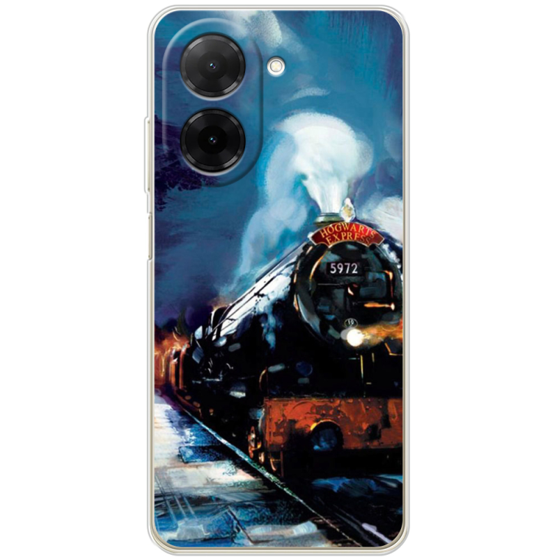 Чохол BoxFace Xiaomi Redmi A5 