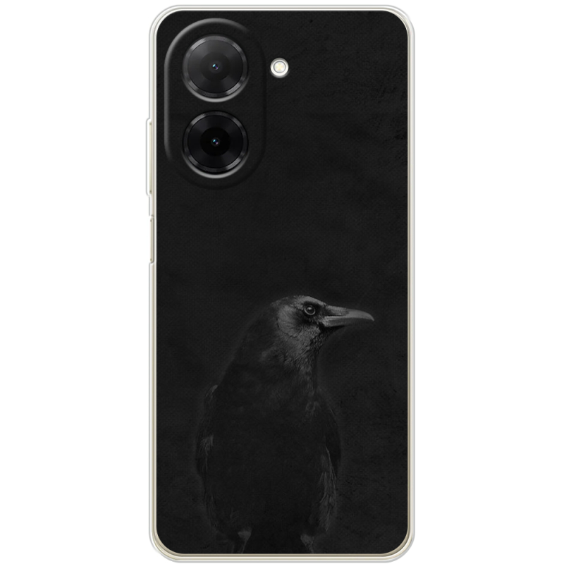 Чохол BoxFace Xiaomi Redmi A5 