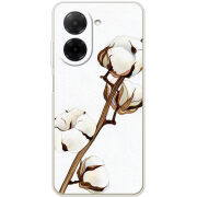 Чохол BoxFace Xiaomi Redmi A5 