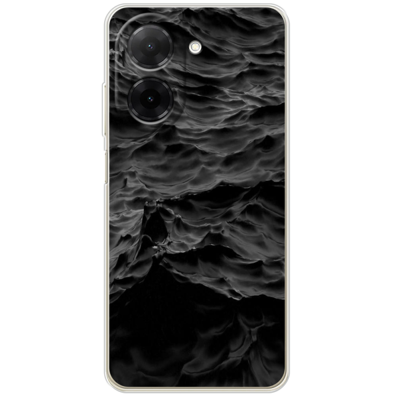Чохол BoxFace Xiaomi Redmi A5 