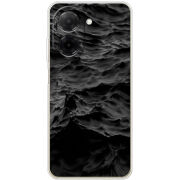 Чохол BoxFace Xiaomi Redmi A5 