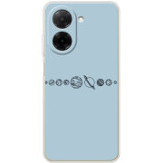 Чохол BoxFace Xiaomi Redmi A5 